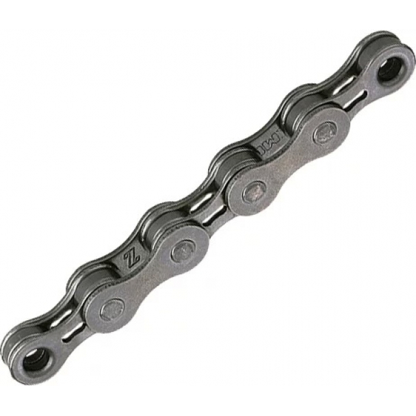 Цепь КМС Z7 1/2" х 3/32" 110 зв. напрямую от производителя МотоВелоЗавод