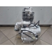 Двигатель YG162FMJ 149 куб.см в сборе Hunter 150 83627793  напрямую от производителя МотоВелоЗавод