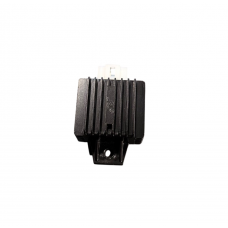 Регулятор напряжения D4 50