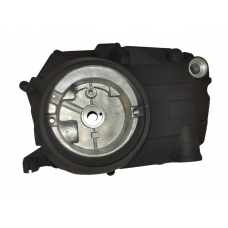 Крышка картера правая D4 50