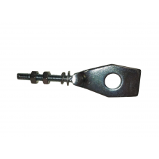Натяжитель цепи D4 50