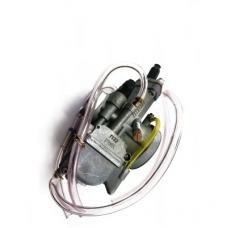 Карбюратор 400 Goose