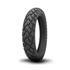 Покрышка переднего колеса 110/90-17 SCR 250