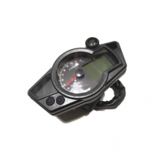 Панель приборная SCR 250