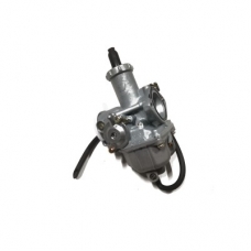 Карбюратор SCR 250