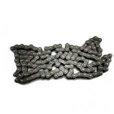 Цепь SCR 250 <span>(520 безсальниковая 108 зв.)</span>