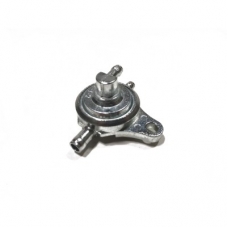 Кран топливный SCR 250