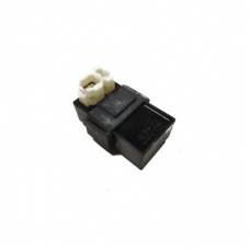 Коммутатор SCR 250