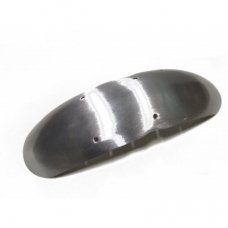 Крыло переднее SCR 250