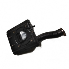 Фильтр воздушный SCR 250