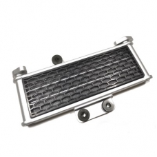 Радиатор масляный SCR 250