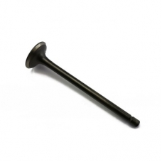Выпускной клапан SCR 250