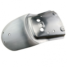 Крыло заднее SCR 250