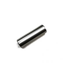 Палец поршневой SCR 250