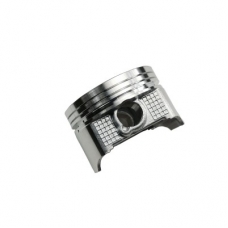 Поршень SCR 250