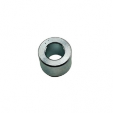 Втулка левая заднего колеса на мотоцикл Минск D4 125 PD52J040