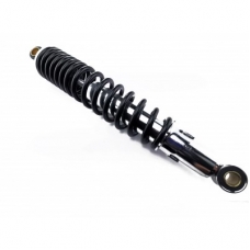 Амортизатор задний на мотоцикл Минск D4 125 PC8B070