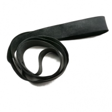 Ободная лента заднего колеса на мотоцикл Минск D4 125 NE1D080