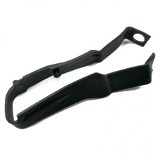 Направляющая цепи <span>(слайдер)</span> на мотоцикл Минск D4 125 PC8G009