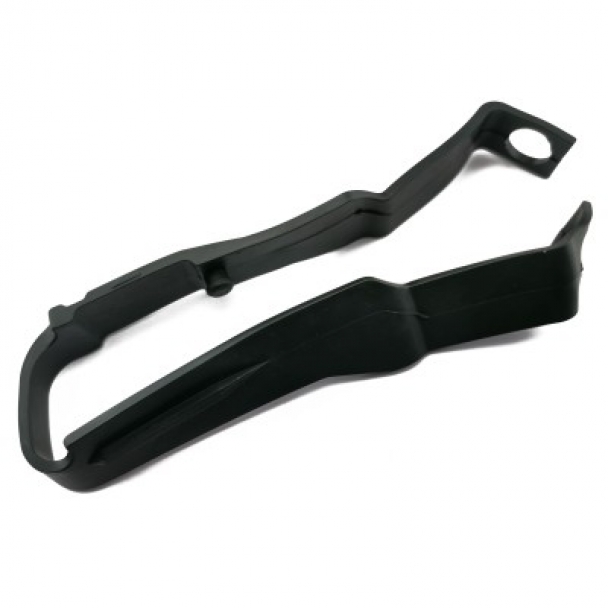 Направляющая цепи (слайдер) на мотоцикл Минск D4 125 PC8G009 напрямую от производителя МотоВелоЗавод