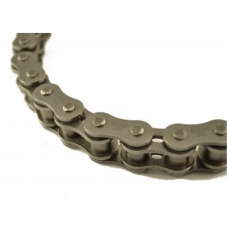 Цепь приводная на мотоцикл Минск D4 125 L00DL26