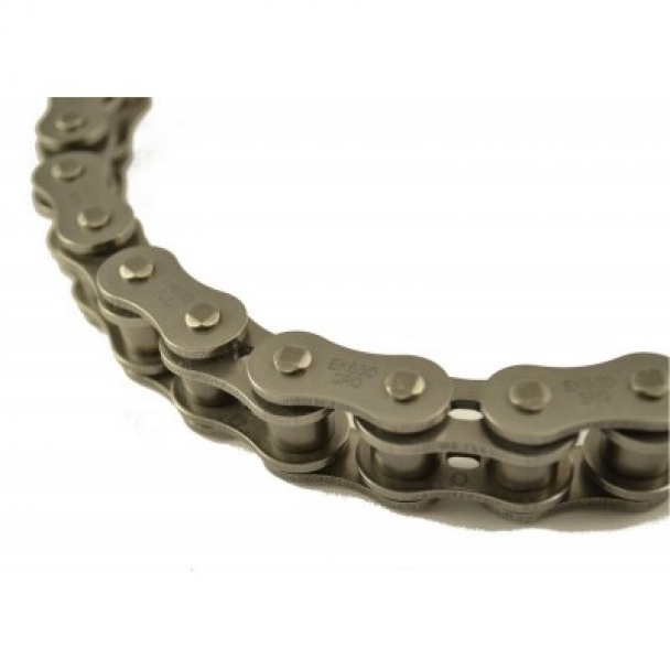 Цепь приводная на мотоцикл Минск D4 125 напрямую от производителя МотоВелоЗавод