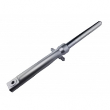 Амортизатор правый передний <span>(перо)</span> на мотоцикл Минск D4 125 PD53B02075