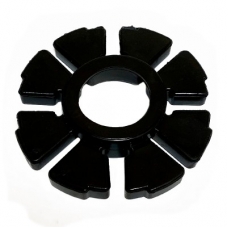 Муфта задней звезды на мотоцикл Минск D4 125 PD5D018