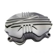 Клапанная крышка на мотоцикл Минск D4 125 F006A036