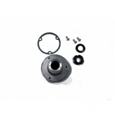 Центрифуга на мотоцикл Минск D4 125 F00E010