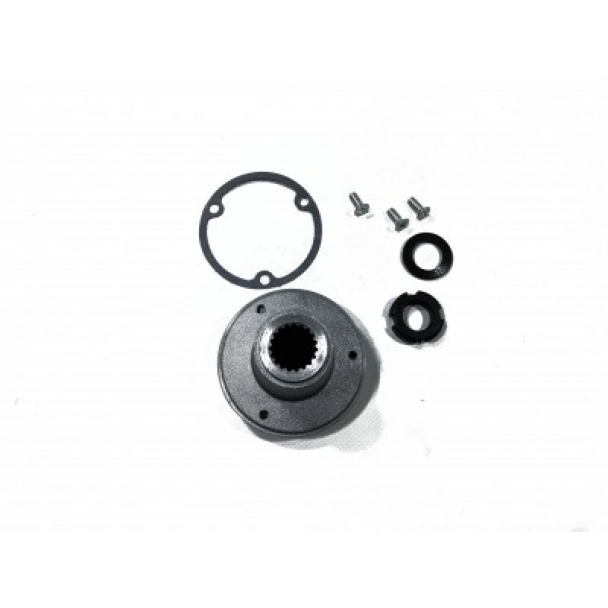 Центрифуга на мотоцикл Минск D4 125 F00E010 с бесплатной доставкой по Беларуси Центрифуга на мотоцикл Минск D4 125 F00E010 напрямую от производителя МотоВелоЗавод