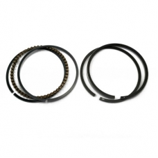 Комплект поршневых колец на мотоцикл Минск D4 125 302J013