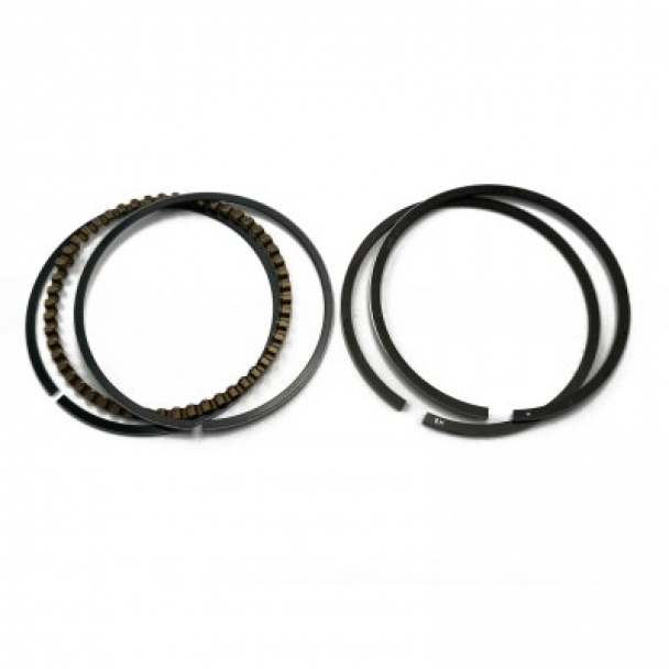 Комплект поршневых колец на мотоцикл Минск D4 125 302J013 с бесплатной доставкой по Беларуси Комплект поршневых колец на мотоцикл Минск D4 125 302J013 напрямую от производителя МотоВелоЗавод