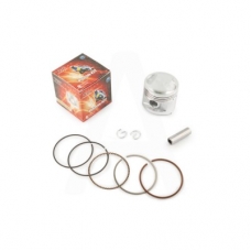 Поршень <span>(комплект)</span> на мотоцикл Минск D4 125 на <span>(150 кубов)</span> P-2517