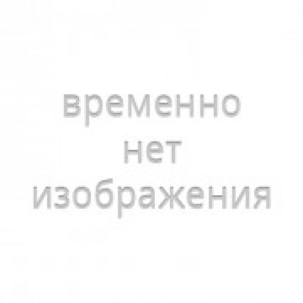 Вал механизма для переключения передач в сборе D4 125 F031K001 с бесплатной доставкой по Беларуси Вал механизма для переключения передач в сборе D4 125 F031K001 напрямую от производителя МотоВелоЗавод