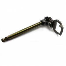 Вал КПП на мотоцикл Минск D4 125 F031K000