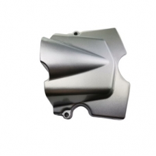 Крышка защиты цепи на мотоцикл Минск D4 125