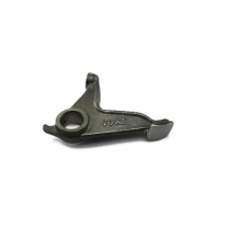 Роккеры нижние D4 125 F00F037