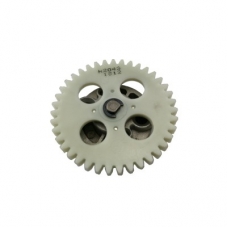 Масляной насос на мотоцикл Минск D4 125 30210