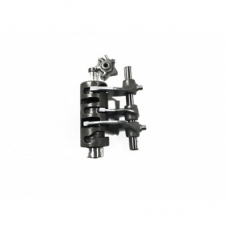 Кулиса <span>(механизм переключения)</span> передач на мотоцикл Минск D4 125