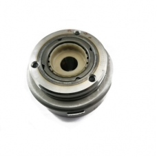 Обгонная муфта на мотоцикл Минск D4 125 H28D060