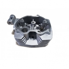 Головка на мотоцикл Минск D4 125 3022A000