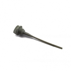 Щуп масляной на мотоцикл Минск D4 125 F00C038