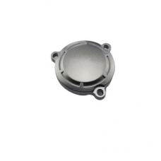 Верхняя крышка на мотоцикл Минск D4 125 F005A045