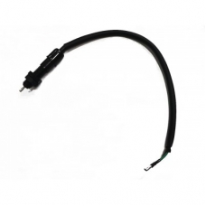 Датчик стоп-сигнала <span>(лягушка)</span> на мотоцикл Минск D4 125 63773