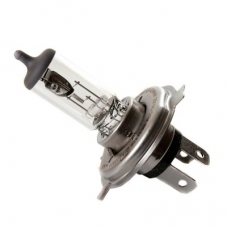 Лампочка в фару для мотоцикла Минск AW1910002