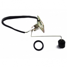 Датчик уровня топлива на мотоцикл Минск D4 125 N002E340