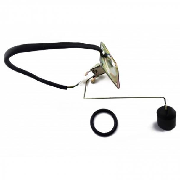 Датчик уровня топлива на мотоцикл Минск D4 125 N002E340 с бесплатной доставкой по Беларуси Датчик уровня топлива на мотоцикл Минск D4 125 N002E340 напрямую от производителя МотоВелоЗавод