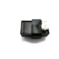 Коммутатор CDI на мотоцикл Минск D4 125 N00AE050
