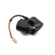 Реле стартера на мотоцикл Минск D4 125 N00GE030